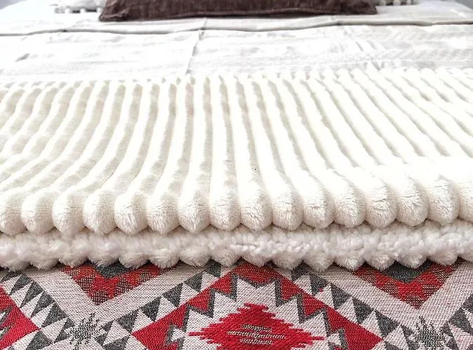 Katsikantaris Homes Πάφος