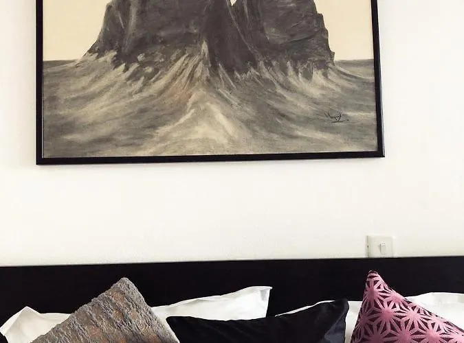 Διαμέρισμα Katsikantaris Homes *