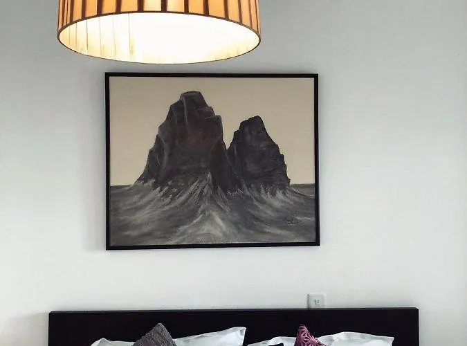 Διαμέρισμα Katsikantaris Homes *