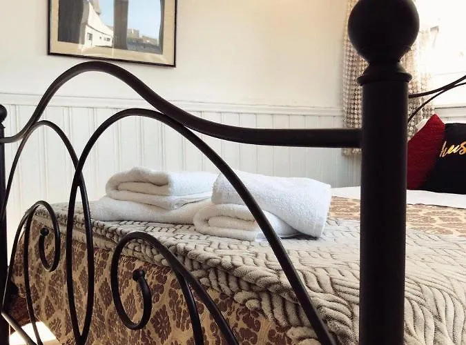 Διαμέρισμα Katsikantaris Homes *