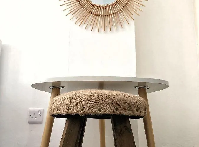 Διαμέρισμα Katsikantaris Homes *