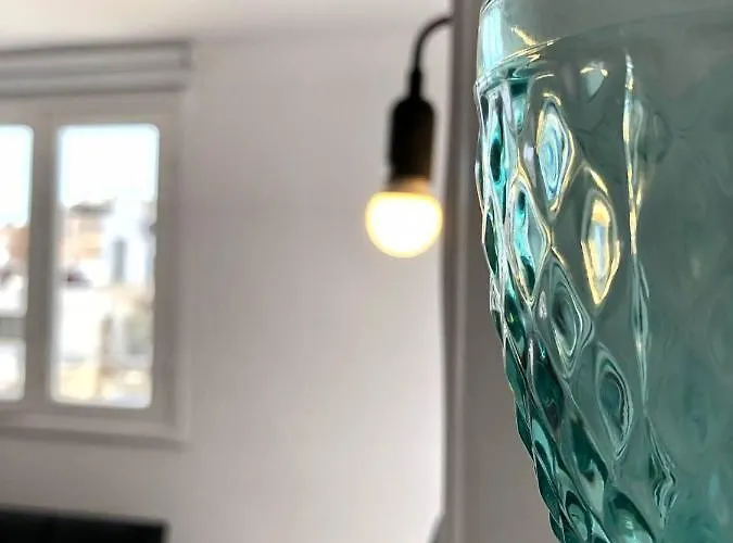 Διαμέρισμα Katsikantaris Homes *