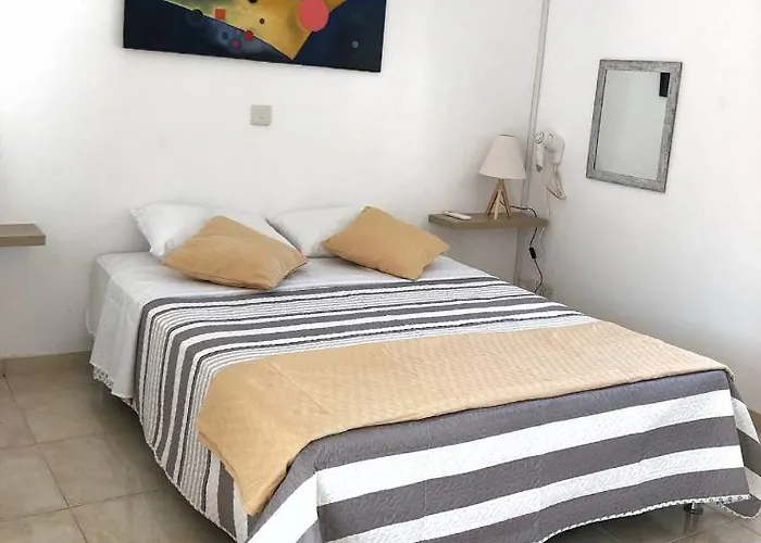 Διαμέρισμα Katsikantaris Homes