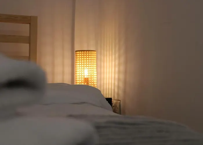 Katsikantaris Homes * Πάφος