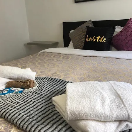 Katsikantaris Homes *