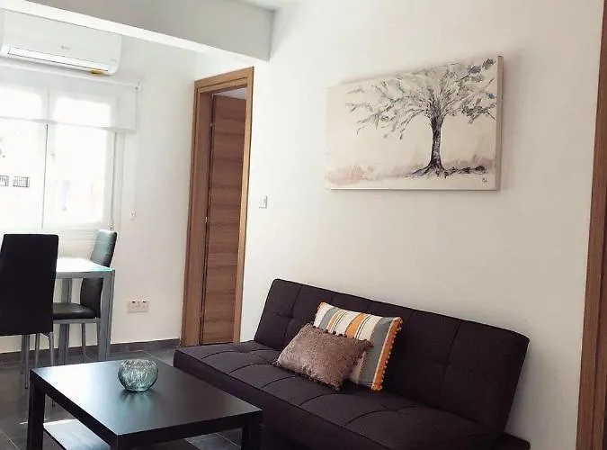 Katsikantaris Homes * Paphos