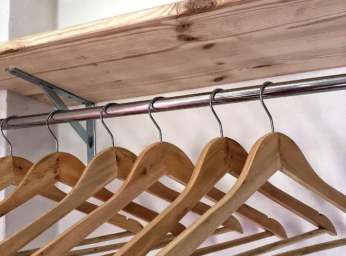 Apartmán Katsikantaris Homes *